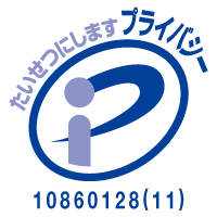 10860128(11)