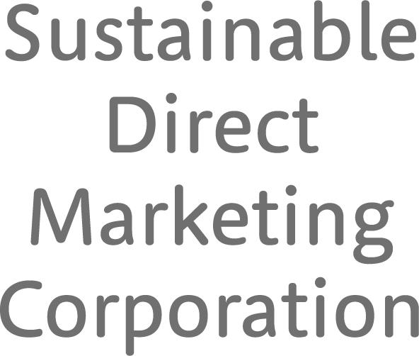 Sustainable Direct Marketing Corporation