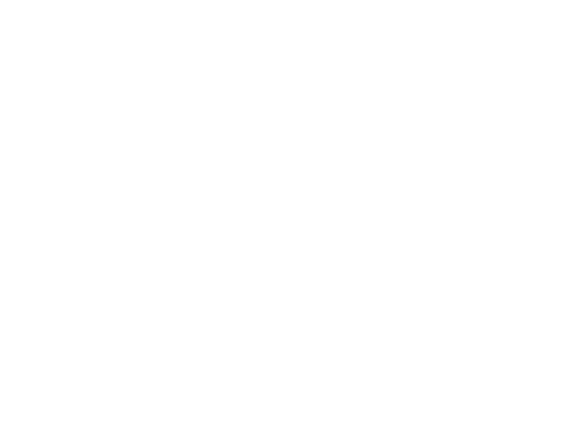 ファンクラブ事務局サポート　まるっとご相談ください！